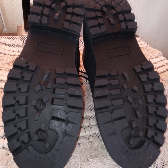 Xray Insulated Boots - Picture 3 of 6